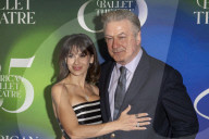 2025 American Ballet Theatre Spring Gala