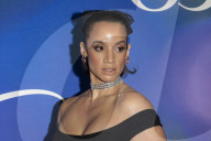 2025 American Ballet Theatre Spring Gala