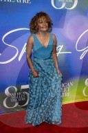 2025 American Ballet Theatre Spring Gala