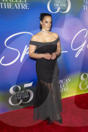 2025 American Ballet Theatre Spring Gala