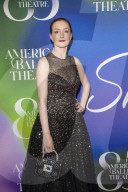 2025 American Ballet Theatre Spring Gala