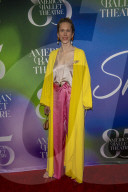 2025 American Ballet Theatre Spring Gala