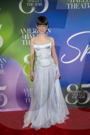 2025 American Ballet Theatre Spring Gala