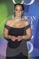 2025 American Ballet Theatre Spring Gala