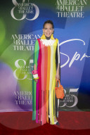 2025 American Ballet Theatre Spring Gala