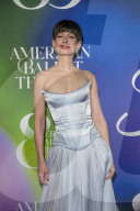 2025 American Ballet Theatre Spring Gala