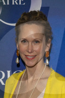 2025 American Ballet Theatre Spring Gala