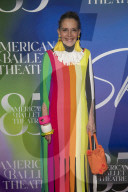 2025 American Ballet Theatre Spring Gala