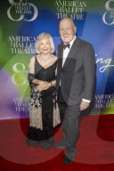 2025 American Ballet Theatre Spring Gala