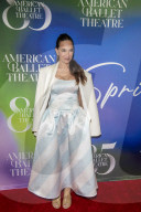 2025 American Ballet Theatre Spring Gala