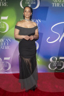 2025 American Ballet Theatre Spring Gala