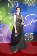 2025 American Ballet Theatre Spring Gala