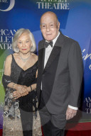 2025 American Ballet Theatre Spring Gala