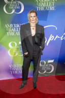 2025 American Ballet Theatre Spring Gala