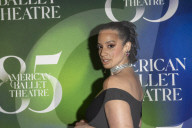 2025 American Ballet Theatre Spring Gala