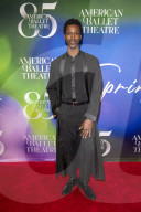 2025 American Ballet Theatre Spring Gala