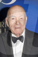 2025 American Ballet Theatre Spring Gala