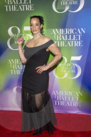 2025 American Ballet Theatre Spring Gala