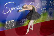 2025 American Ballet Theatre Spring Gala