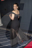 2025 American Ballet Theatre Spring Gala
