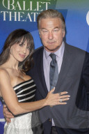 2025 American Ballet Theatre Spring Gala
