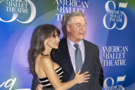 2025 American Ballet Theatre Spring Gala