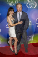 2025 American Ballet Theatre Spring Gala