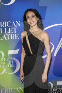 2025 American Ballet Theatre Spring Gala