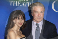 2025 American Ballet Theatre Spring Gala