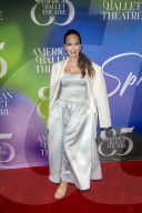 2025 American Ballet Theatre Spring Gala
