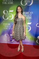 2025 American Ballet Theatre Spring Gala