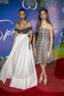 2025 American Ballet Theatre Spring Gala