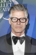 2025 American Ballet Theatre Spring Gala