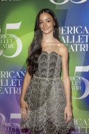 2025 American Ballet Theatre Spring Gala