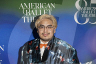 2025 American Ballet Theatre Spring Gala