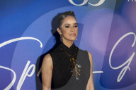 2025 American Ballet Theatre Spring Gala