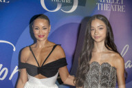 2025 American Ballet Theatre Spring Gala