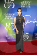 2025 American Ballet Theatre Spring Gala