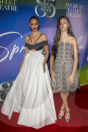 2025 American Ballet Theatre Spring Gala