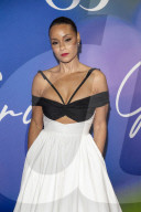 2025 American Ballet Theatre Spring Gala