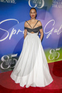 2025 American Ballet Theatre Spring Gala