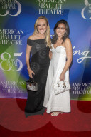 2025 American Ballet Theatre Spring Gala