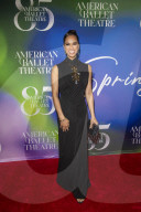 2025 American Ballet Theatre Spring Gala