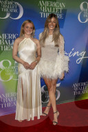 2025 American Ballet Theatre Spring Gala
