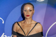 2025 American Ballet Theatre Spring Gala