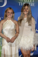 2025 American Ballet Theatre Spring Gala