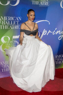 2025 American Ballet Theatre Spring Gala