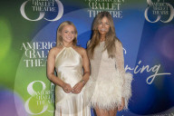 2025 American Ballet Theatre Spring Gala
