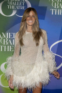 2025 American Ballet Theatre Spring Gala