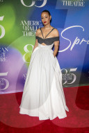 2025 American Ballet Theatre Spring Gala